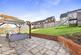 Additional image 37 of Petty Court, Jackton, Glasgow, South Lanarkshire