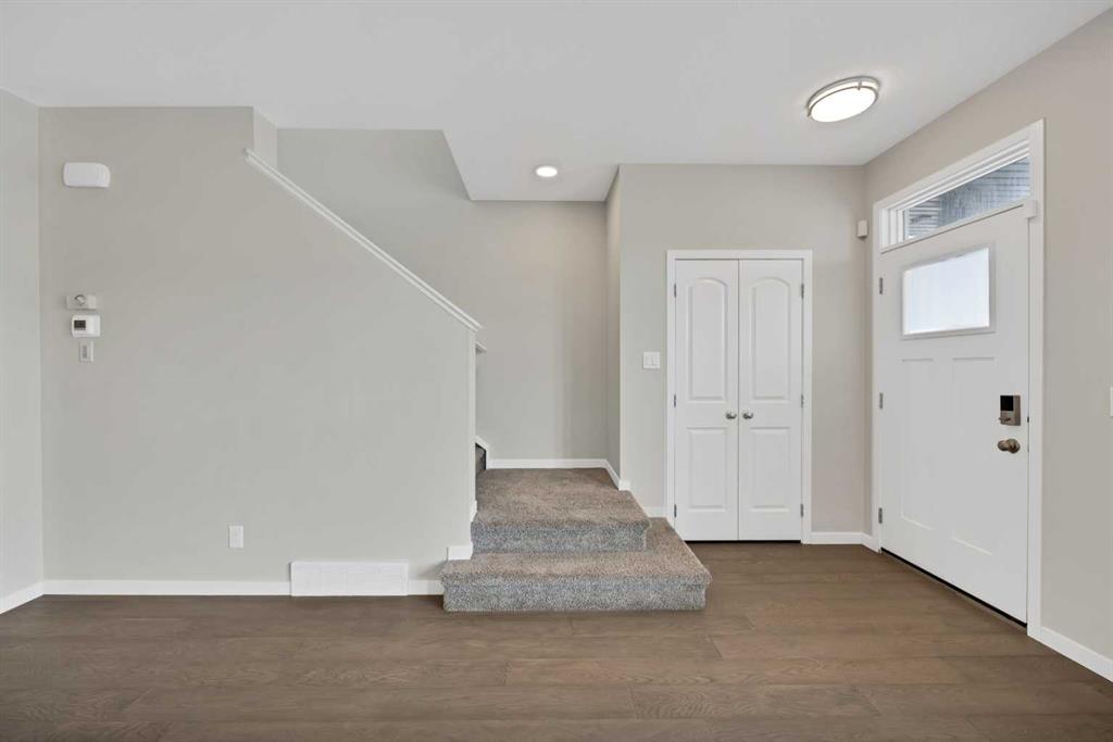 Additional image 6 of 3689 Cornerstone Boulevard NE, Calgary, AB, T3N 2E4
