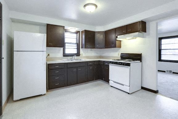 3319 McKinley Parkway, Blasdell, NY, 14219