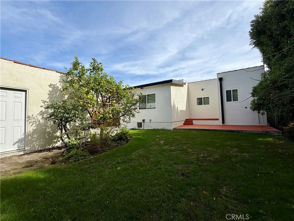 Additional image 70 of 423 S Citrus Ave, Los Angeles, CA 90036
