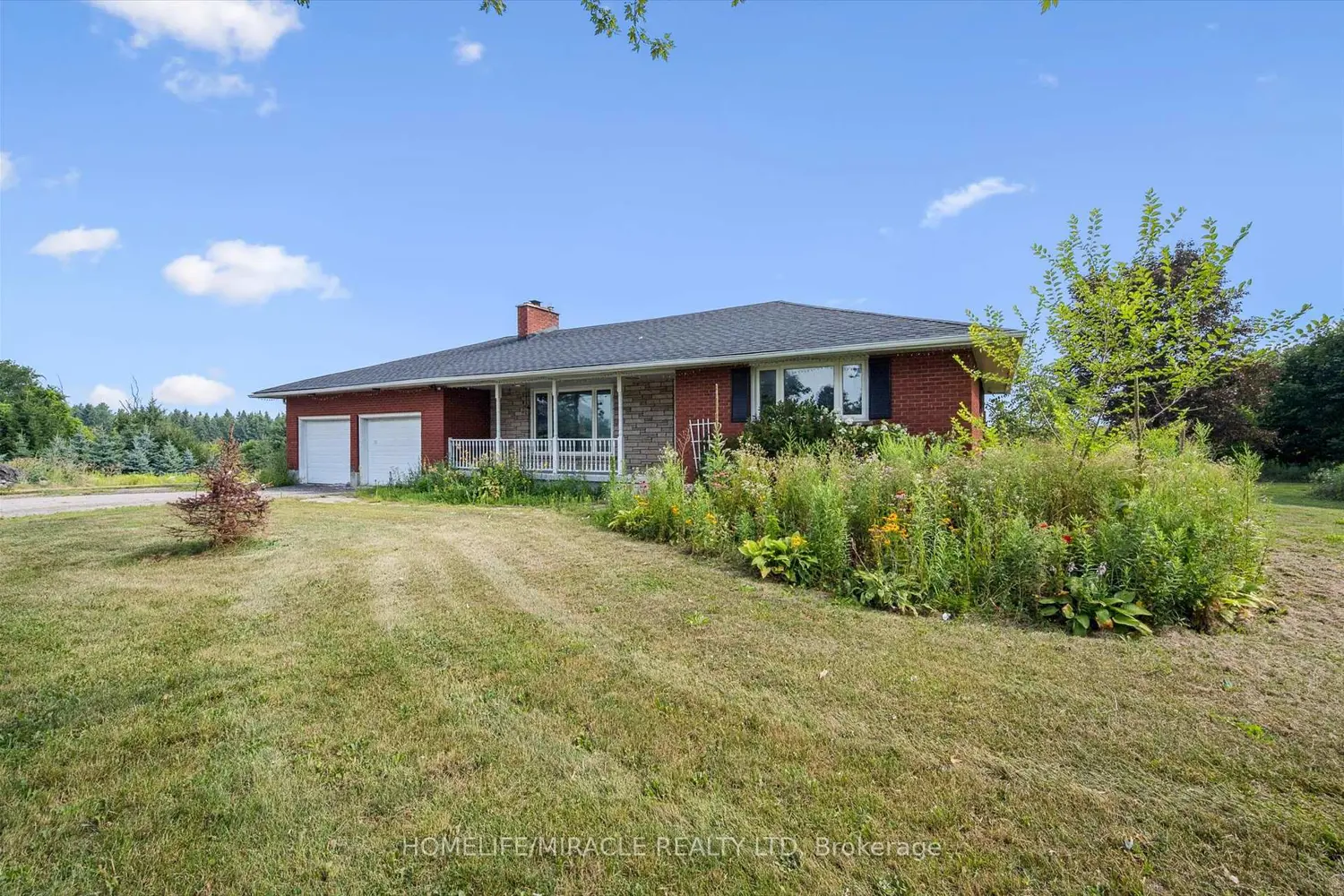 Additional image 3 of 4217 Victoria Road