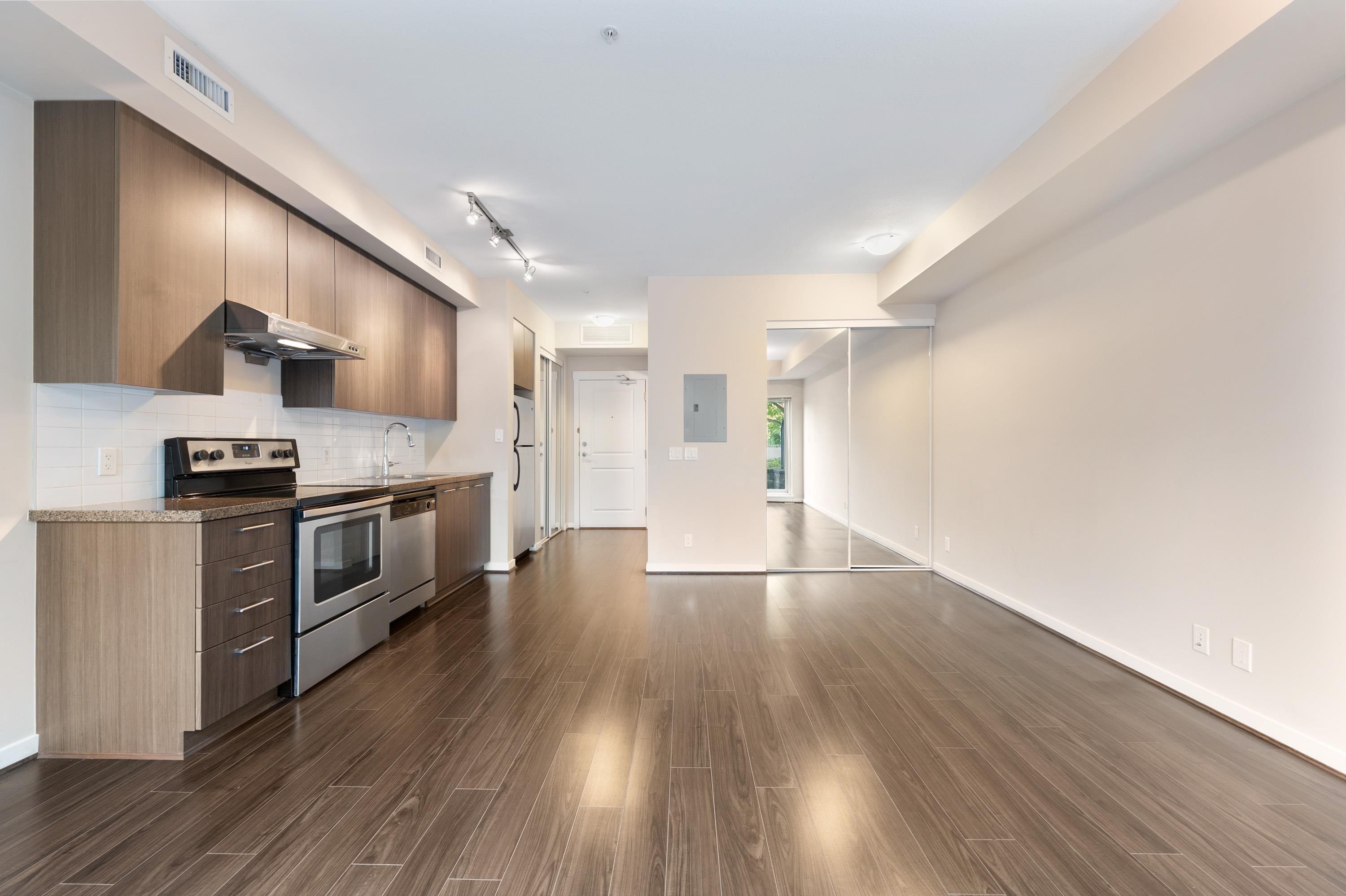 Additional image 4 of 282-4133 Stolberg Street, Richmond, BC, V6X 0J3