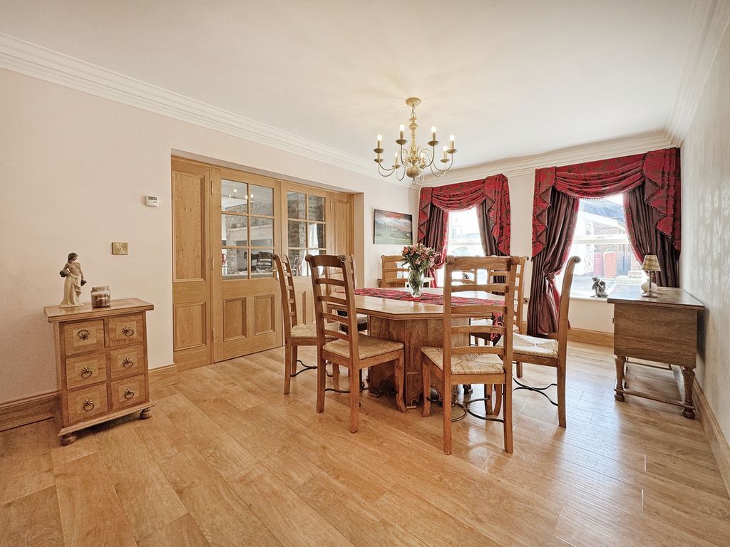 Additional image 18 of 5 bed detached house for saleThe White House, Durham, 4 TS27