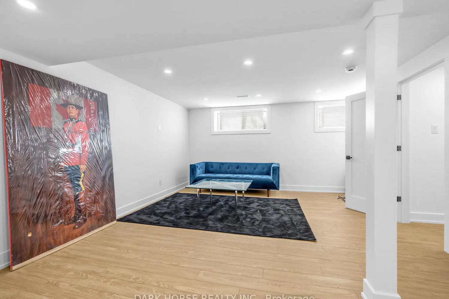 Additional image 17 of 3620 Nadine Crescent