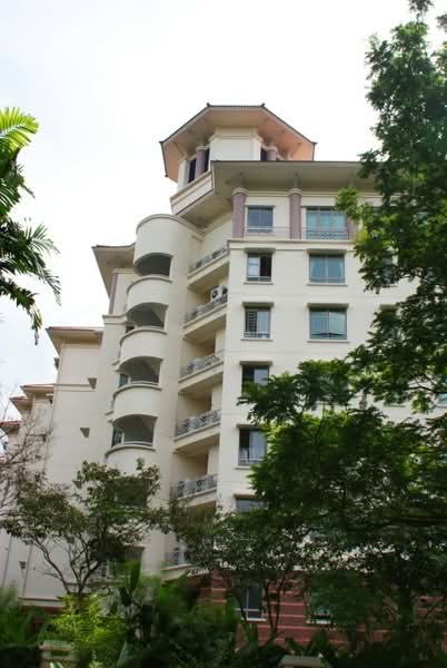 Additional image 11 of 900 Dunearn Road