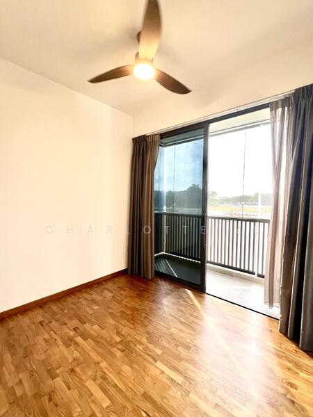 Additional image 5 of 494 Upper East Coast Road