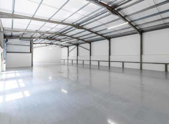 Additional image 2 of Cults Business Park, Station Road, Cults, Aberdeen, Scotland, AB15 9PE