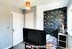 Additional image 6 of Parkgate, Goldthorpe S63