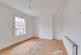 Additional image 17 of Allerton Road, Woolton, Liverpool, Merseyside, L25