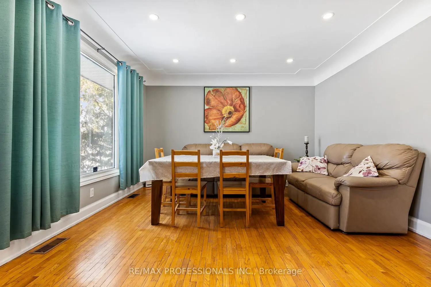 Additional image 3 of 311 Bowman Street