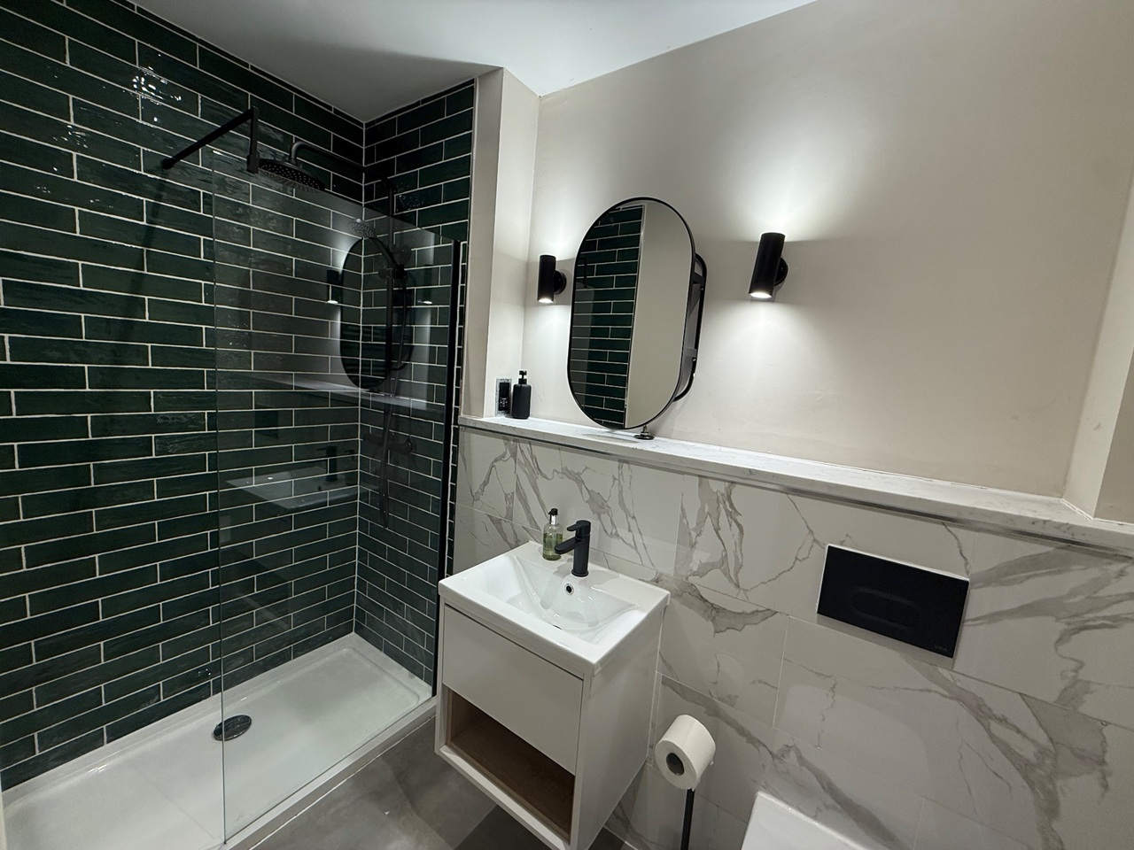 Additional image 3 of 2 Bed Flat, East Parade, LS1, N1 7GU