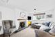 Additional image 4 of Petty Court, Jackton, Glasgow, South Lanarkshire