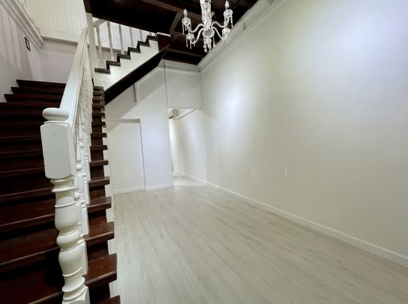 Additional image 9 of Niven Road