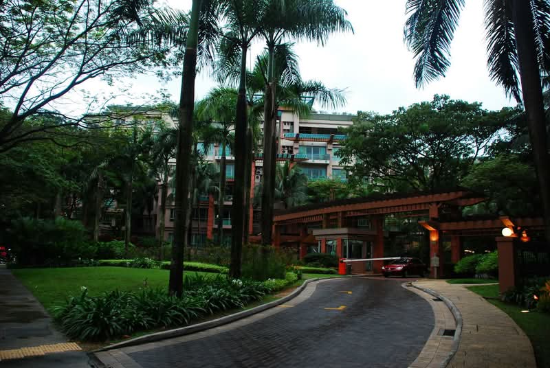 Additional image 12 of 985 Bukit Timah Road