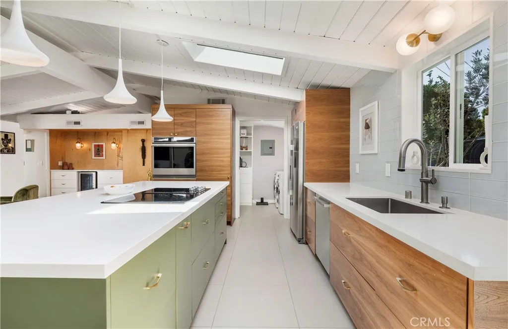 Additional image 10 of 3269 Karen Avenue, Long Beach, CA 90808