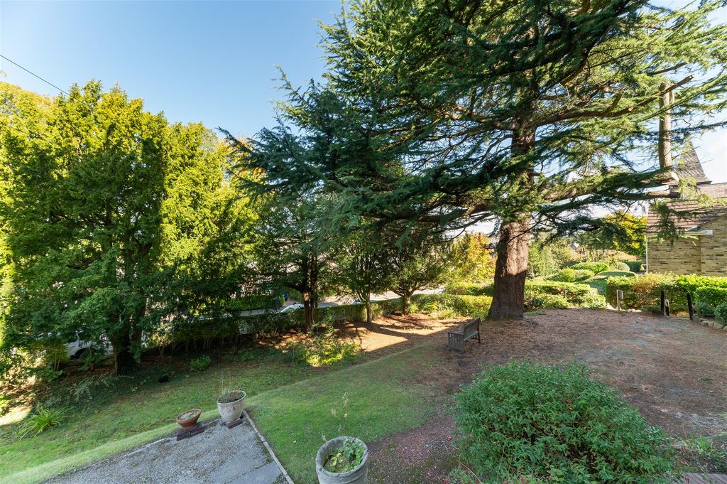 Additional image 14 of 2 bed flat for saleDeaconess Court, Queens Road, Ilkley LS29