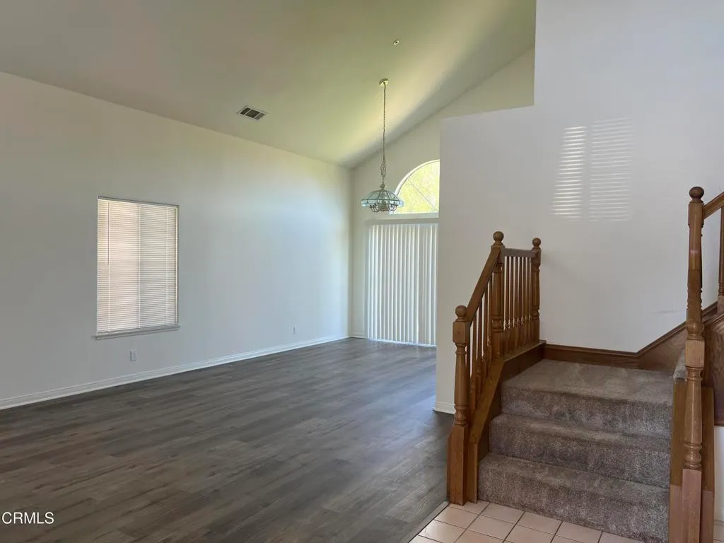 Additional image 3 of 1830 Zircon Avenue, Oxnard, CA 93030