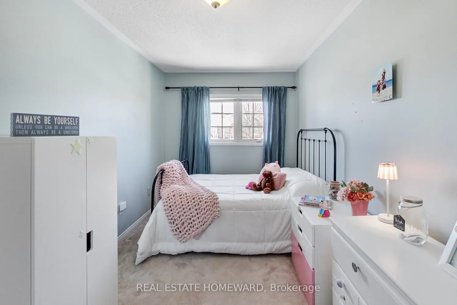 Additional image 9 of 53 Bradley Drive