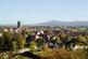 Additional image 6 of 3 The Grove, Culmington, Ludlow, Shropshire