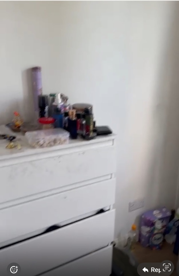 Additional image 6 of Room in a Shared Flat, Edgeworth House, NW8, N1 7GU