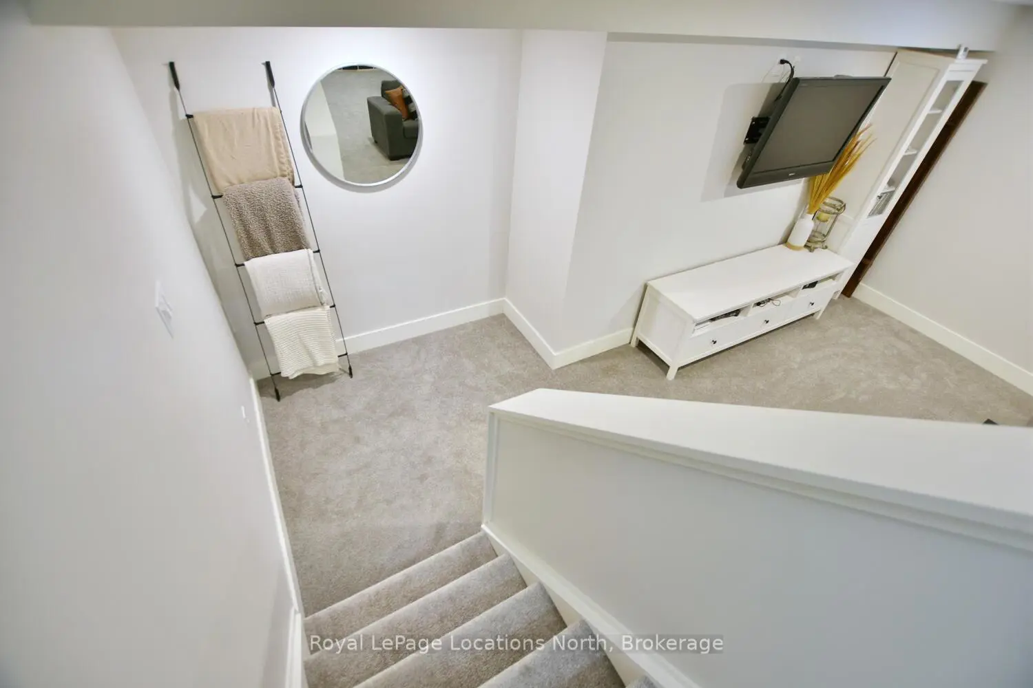 Additional image 16 of 48 Mclean Avenue