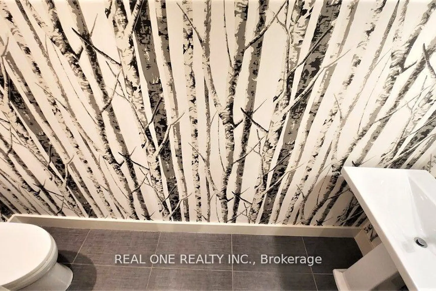 Additional image 16 of 531 Jeanette Drive