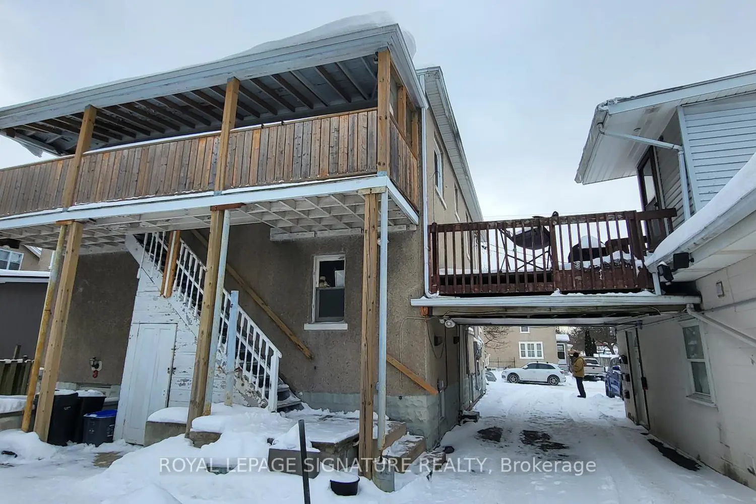 Additional image 11 of 22 Kennedy Street