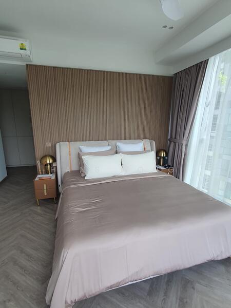 29 Keppel Bay View photo 4