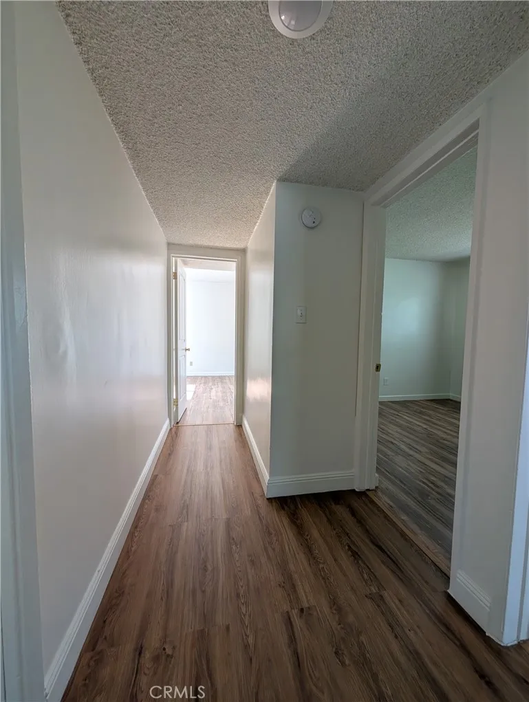 Additional image 34 of 665 W Altadena Dr Unit 50, Altadena, CA 91001