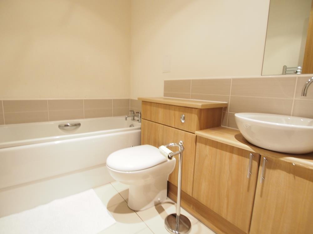 Additional image 13 of Willowbank Road, Mid Floor Flat, AB11