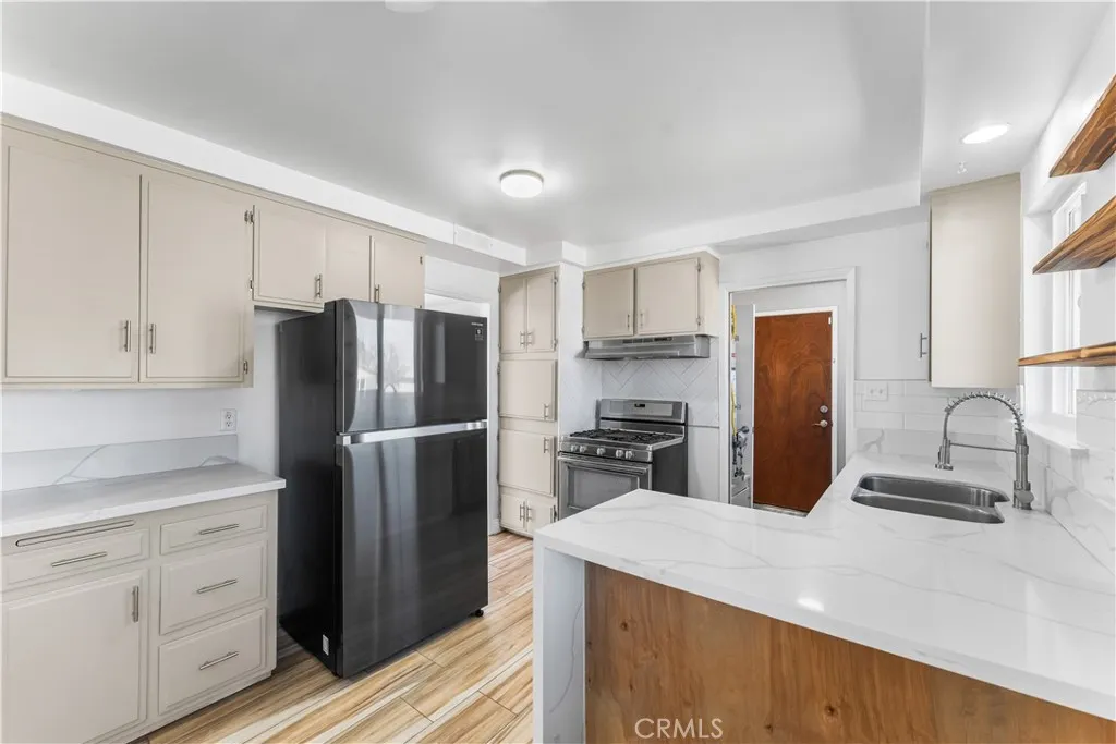 Additional image 47 of 1326 West Ave H10, Lancaster, CA 93534