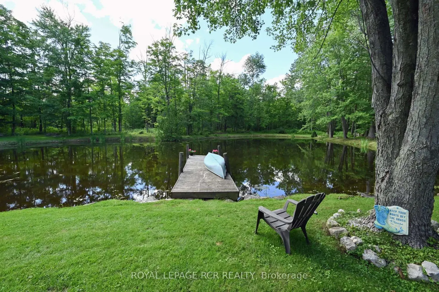 Additional image 14 of 14007 Fifth Line