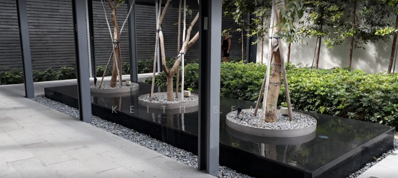 Additional image 5 of 9 Alexandra View