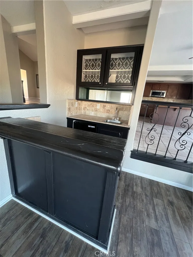 Additional image 37 of 22672 Inspiration Pt, Canyon Lake, CA 92587