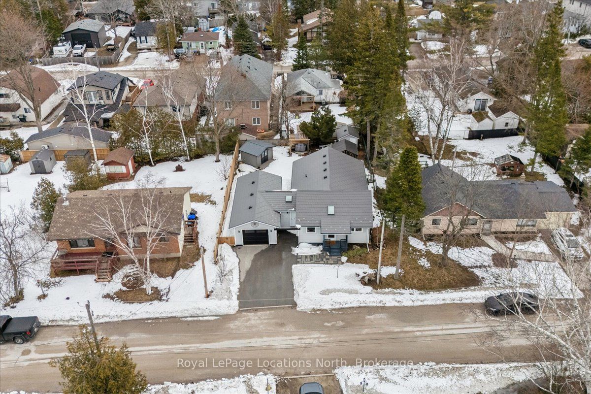 Additional image 2 of 29 69th Street N, Wasaga Beach, ON, L9Z 1T9