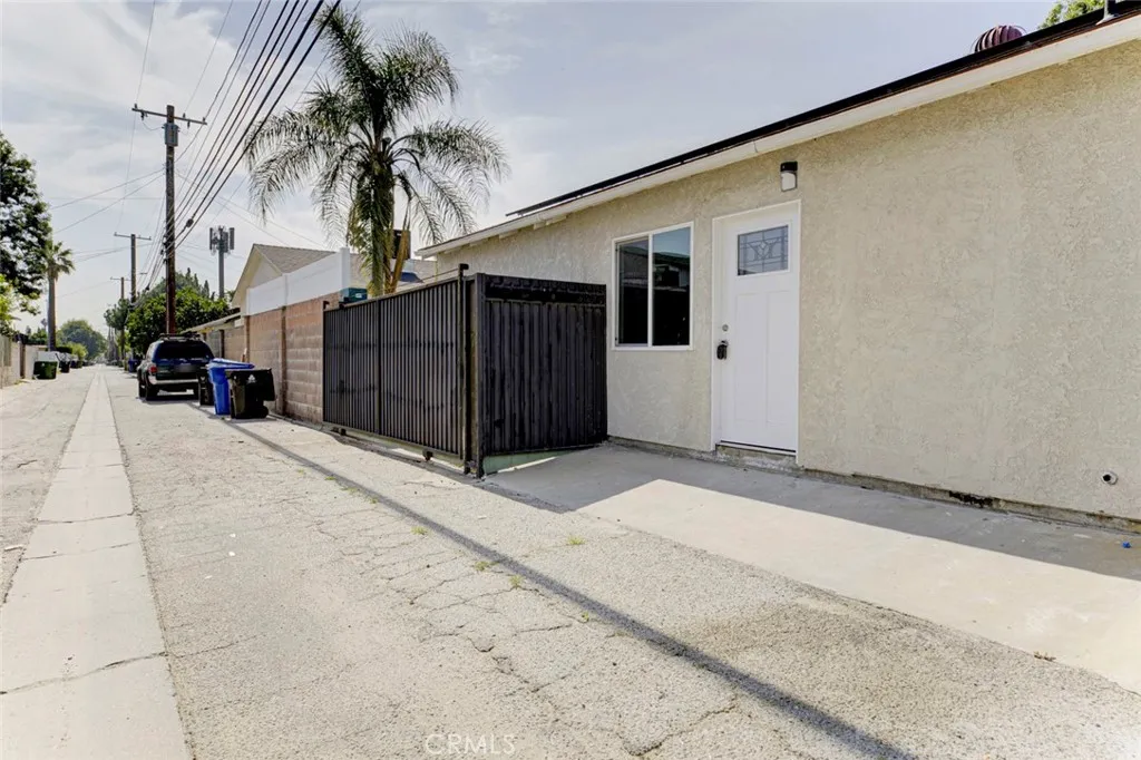 11326 Haskell Avenue, Granada Hills, CA 91324