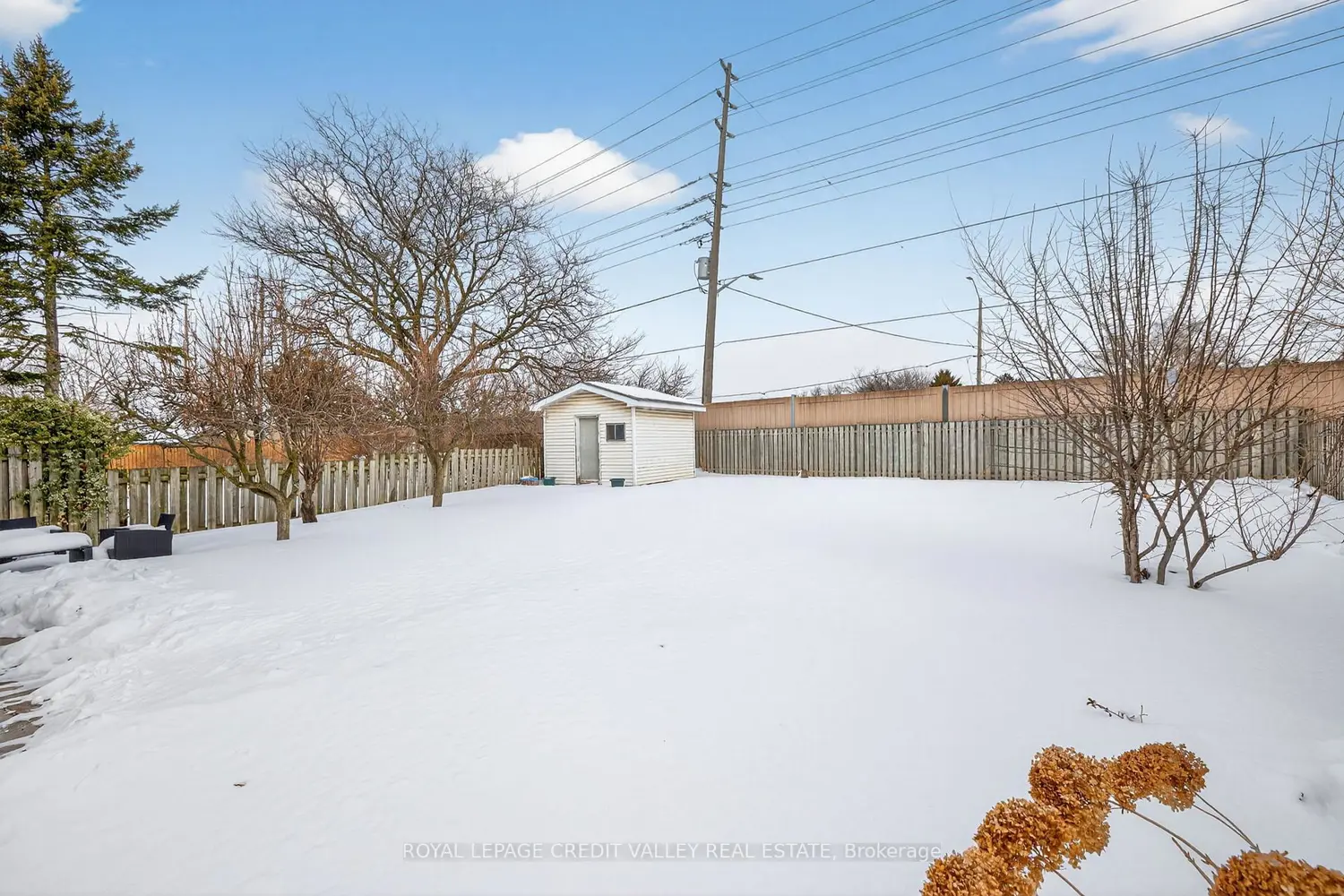 Additional image 13 of 2305 Delkus Crescent