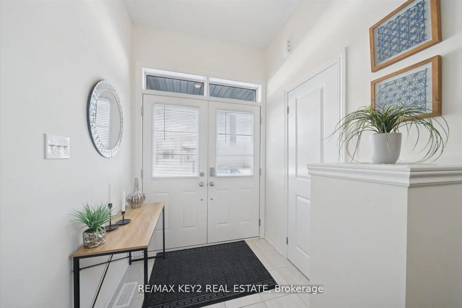 Additional image 2 of 1129 Cameo Street