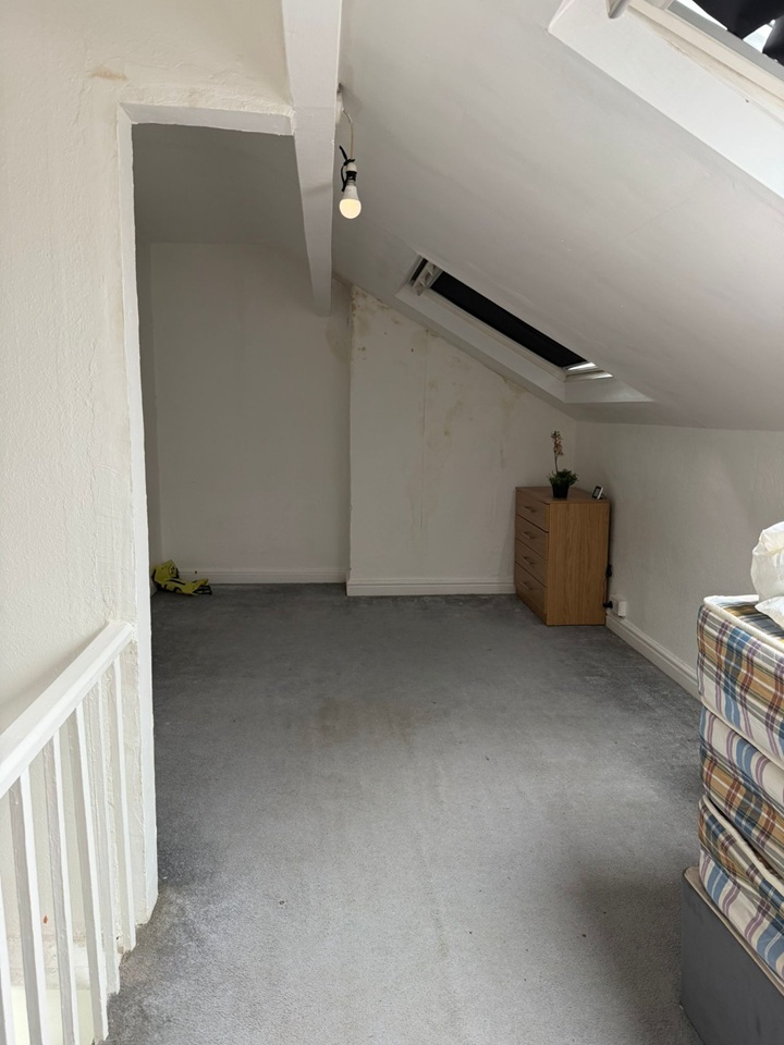 Additional image 6 of 1 Bed Flat, Leeds, LS11, N1 7GU