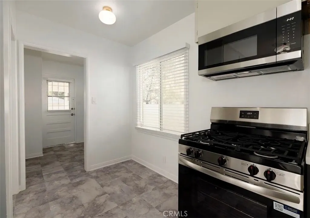 Additional image 7 of 8123 Lindley Ave, Reseda, CA 91335