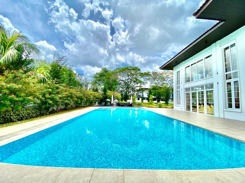 Additional image 7 of Tanglin hill