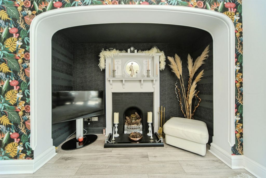 Additional image 6 of 5 bed detached house for saleGlassenbury Drive, Bexhill-On-Sea TN40