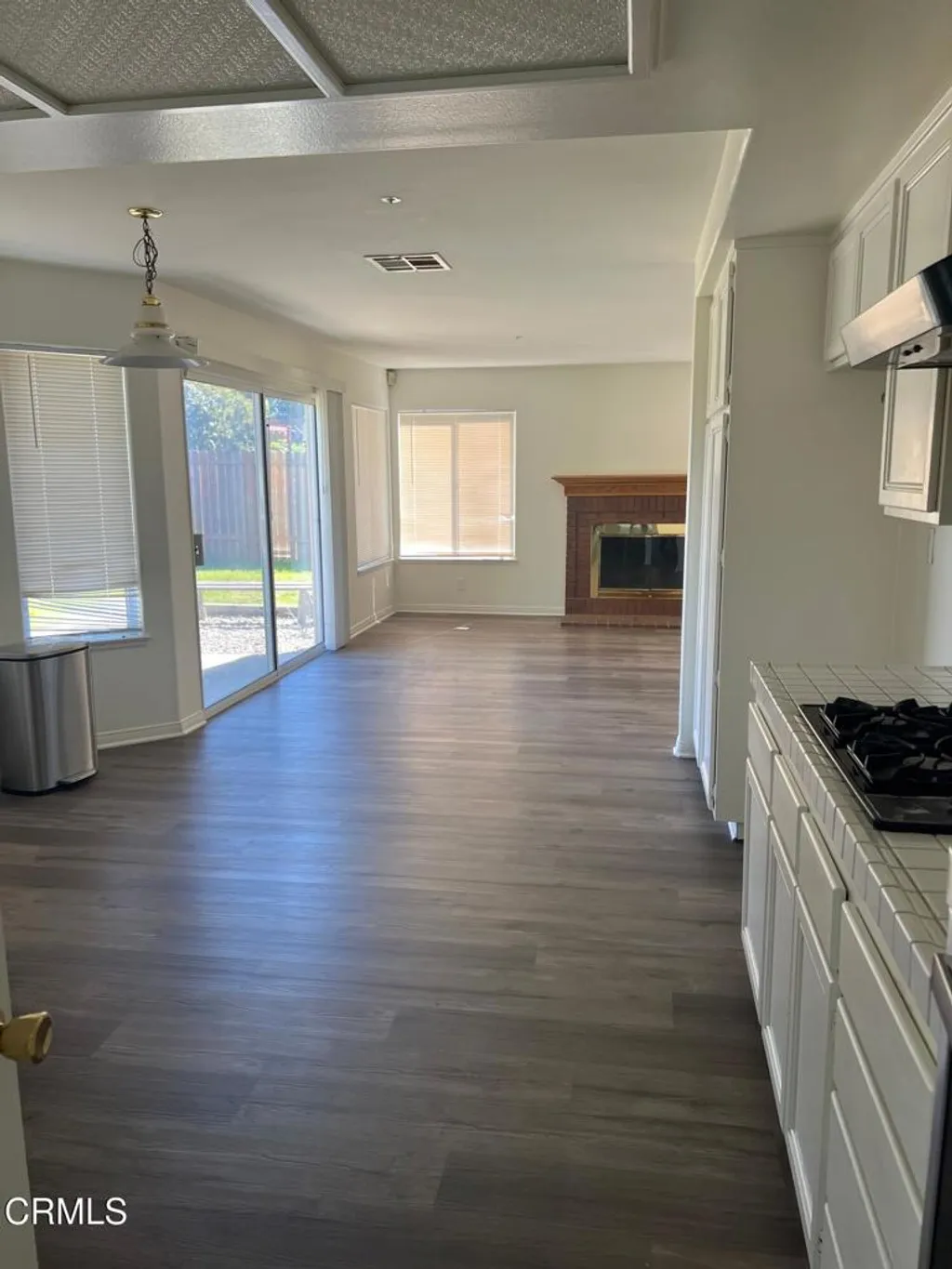 Additional image 6 of 1830 Zircon Avenue, Oxnard, CA 93030