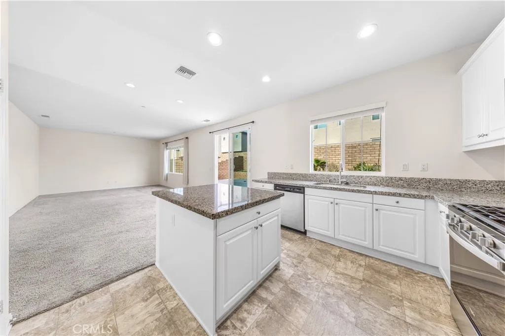 Additional image 48 of 3449 E Sweetbay Way, Ontario, CA 91761