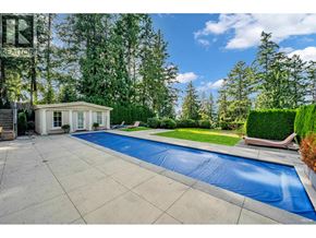 Additional image 3 of 6089 GLENEAGLES DRIVE, West Vancouver, BC, V7W1W1
