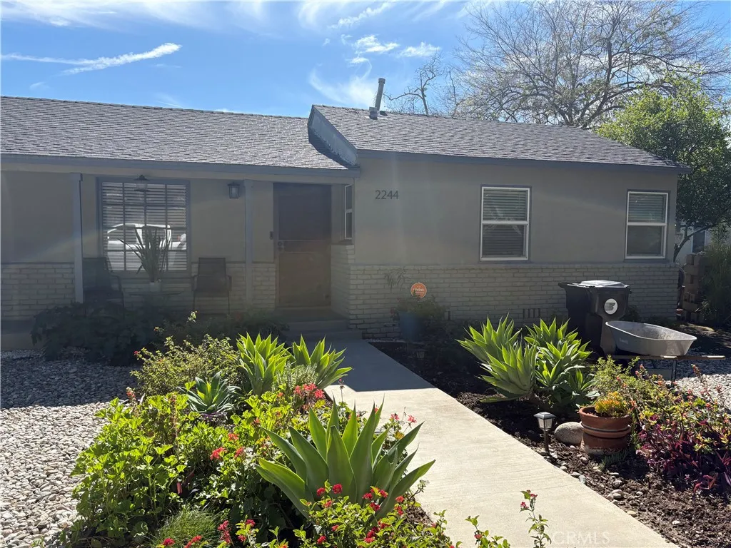 Additional image 3 of 2244 Royal Oaks Dr, Duarte, CA 91010