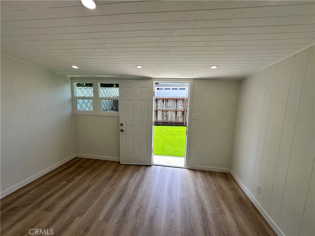 Additional image 54 of 4450 W 169th St, Lawndale, CA 90260