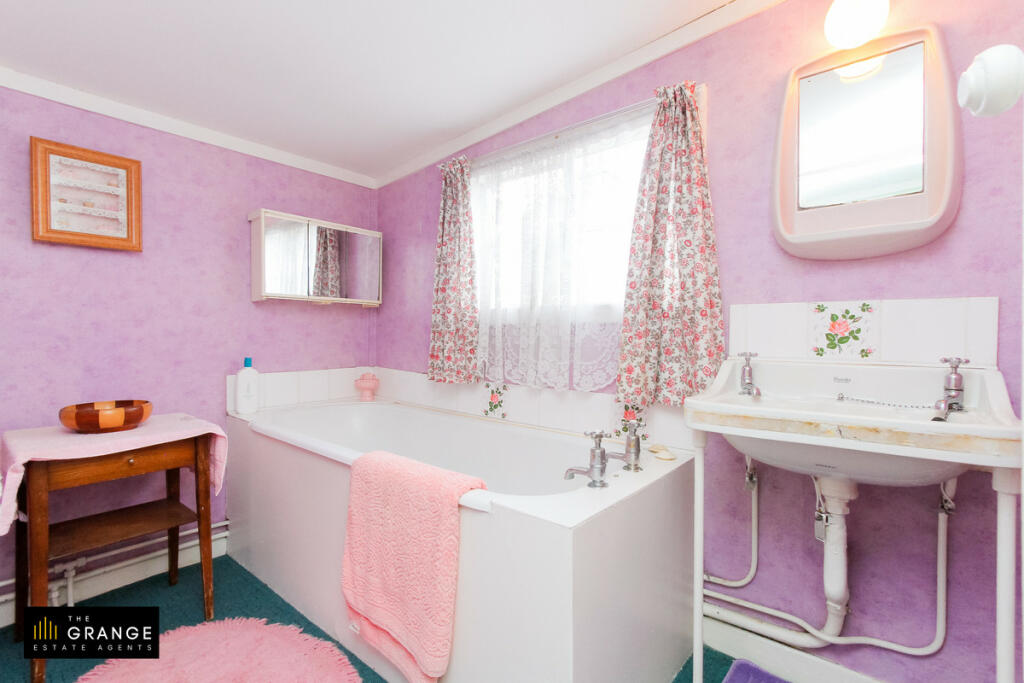 Additional image 19 of West End, Aberlour, AB38