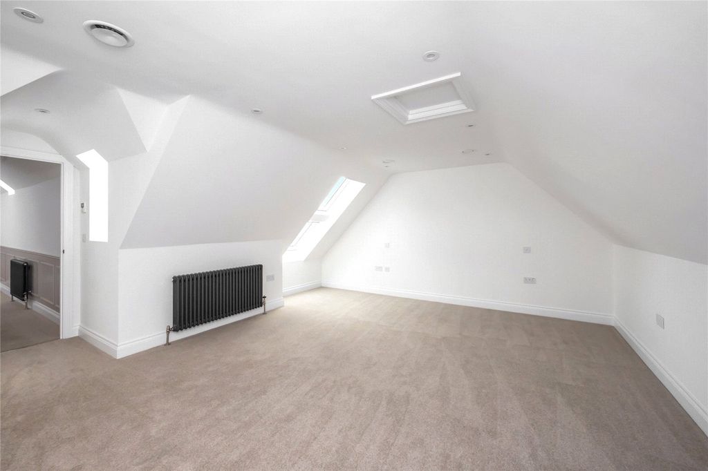 Additional image 14 of 6 bed detached house for saleNash Lane, Scaynes Hill, Haywards Heath, West Sussex RH17