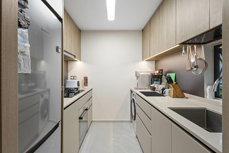 Additional image 10 of 12 Dairy Farm Lane